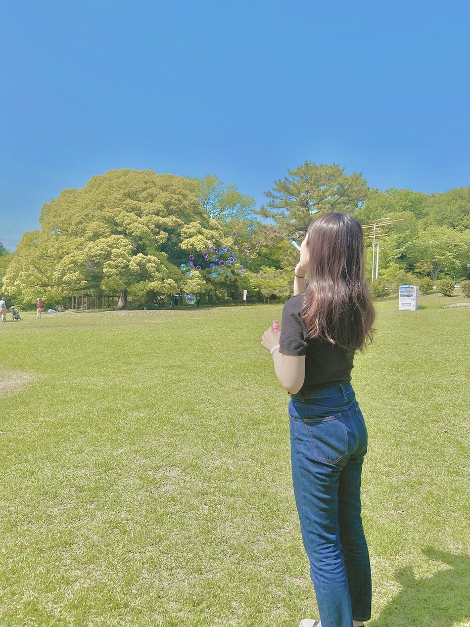 子育ての悩みや保育士さんの悩みとことん聞きます 元公立保育士がお話とことん聞きます！持ち帰り仕事0へ！！ イメージ3