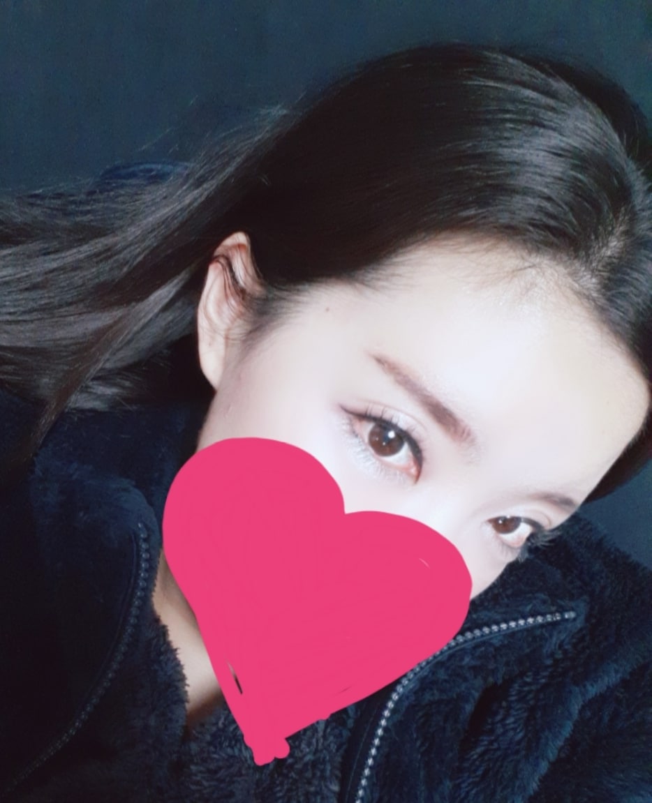 ファッション迷子のメンズへ。女性目線の提案します メンズ、ハイブランド経験者です。素敵と思われたい方へ イメージ3