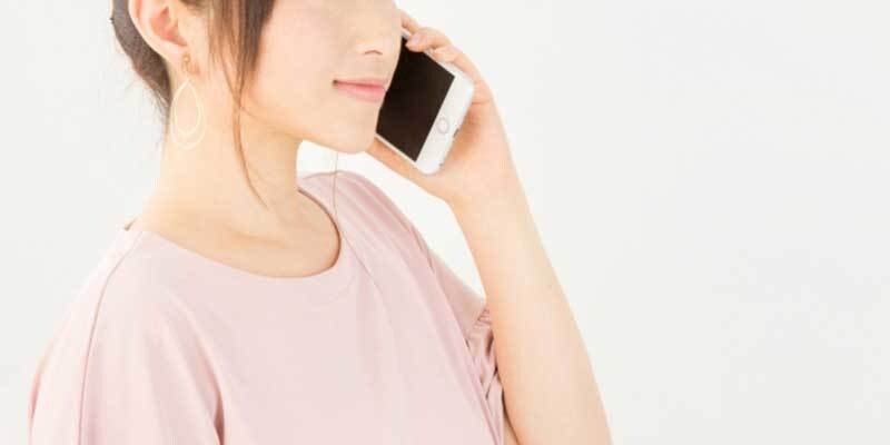 どんなお話もお聴きします 疲れを発散させ癒しをお届けします♡ イメージ1