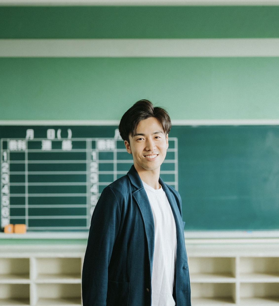 今の自分に満足できない方へ…。幸せは選択できます 大富豪から教わった、人生に大切な気づきをお伝えします。 イメージ2