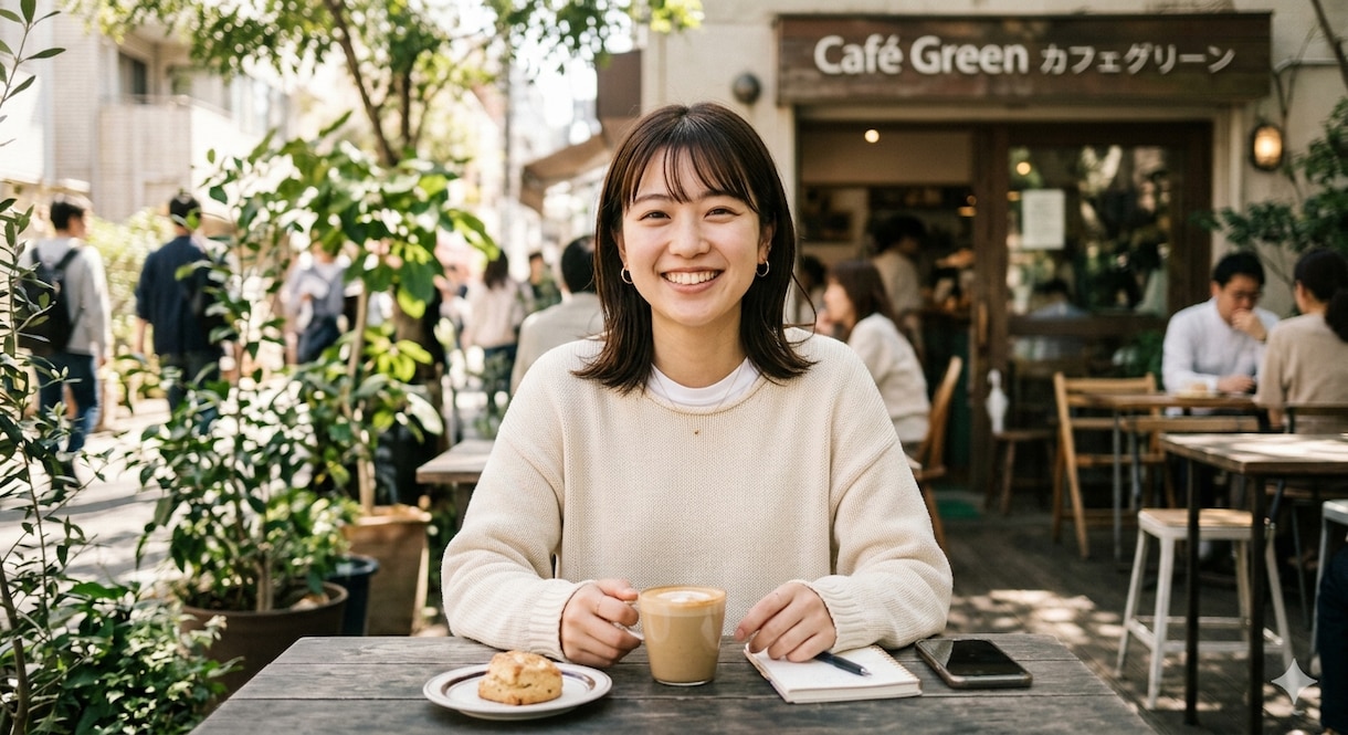 人間関係に悩まれてる方お話聞きます しんどさを溜め込んでいませんか？ イメージ1