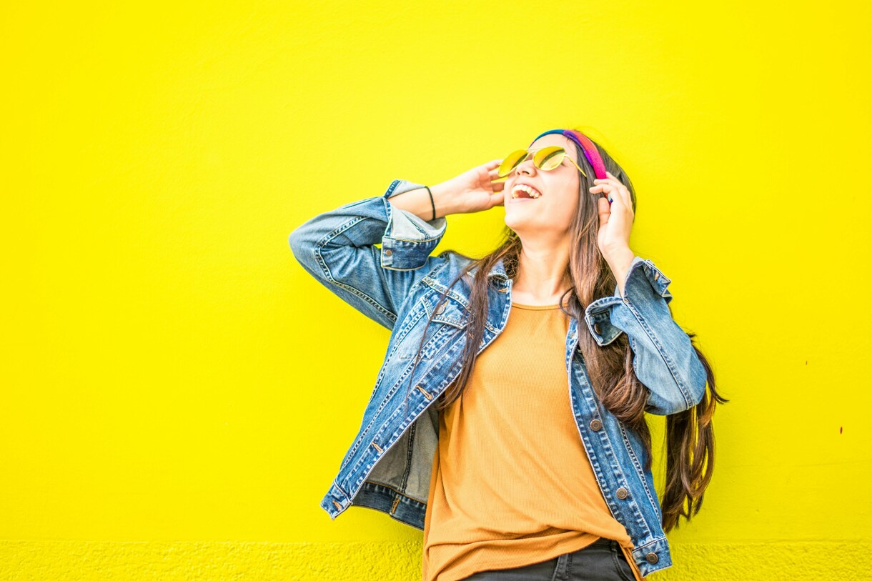 あなたの最高の強み＆自分軸：「原動力」を見つけます あなたが自然とやってしまうことの中にこそ最高の強みがあります イメージ1