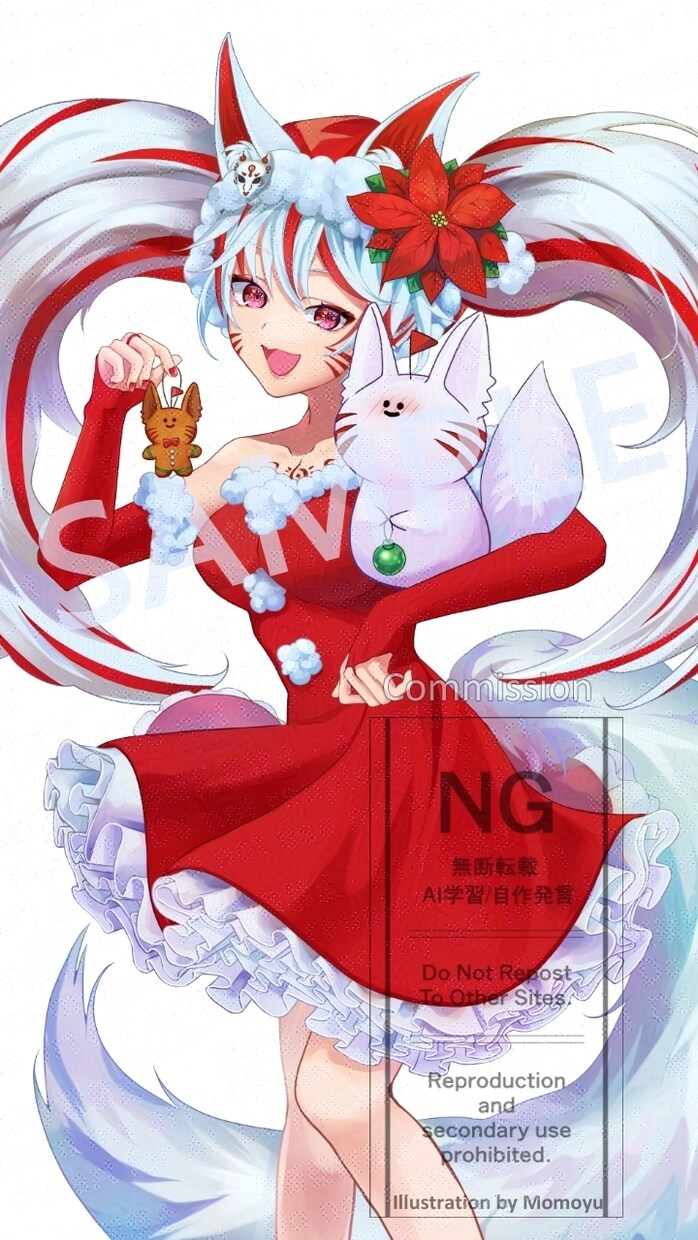 爽やかなサムネ、一枚絵承ります 男性が得意！イラストで明るさと元気、華やかさを提供します。 イメージ4