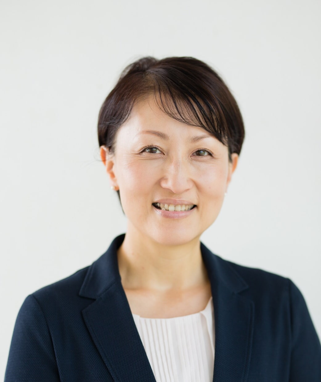 障害を持ったお子様の親御さん、相談に乗ります 都内在住で、障害を持ったお子様の御両親及びご家族 イメージ1