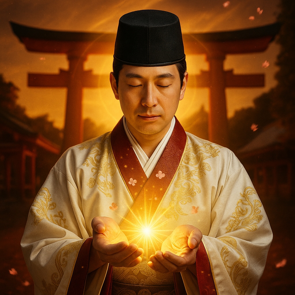 複雑愛・不倫・潜在意識に呼びかけ強制縁結びします 振り向いてほしい。今より仲良くなりたい。と強く望まれるあなた イメージ2
