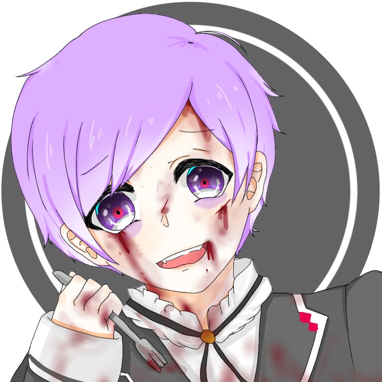 アイコン、イラスト描きます アイコンを映えさせたいあなたへ イメージ2