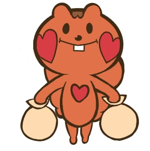 イラスト作成します 企業にも納品中！細かなご要望にお応えします！ イメージ4