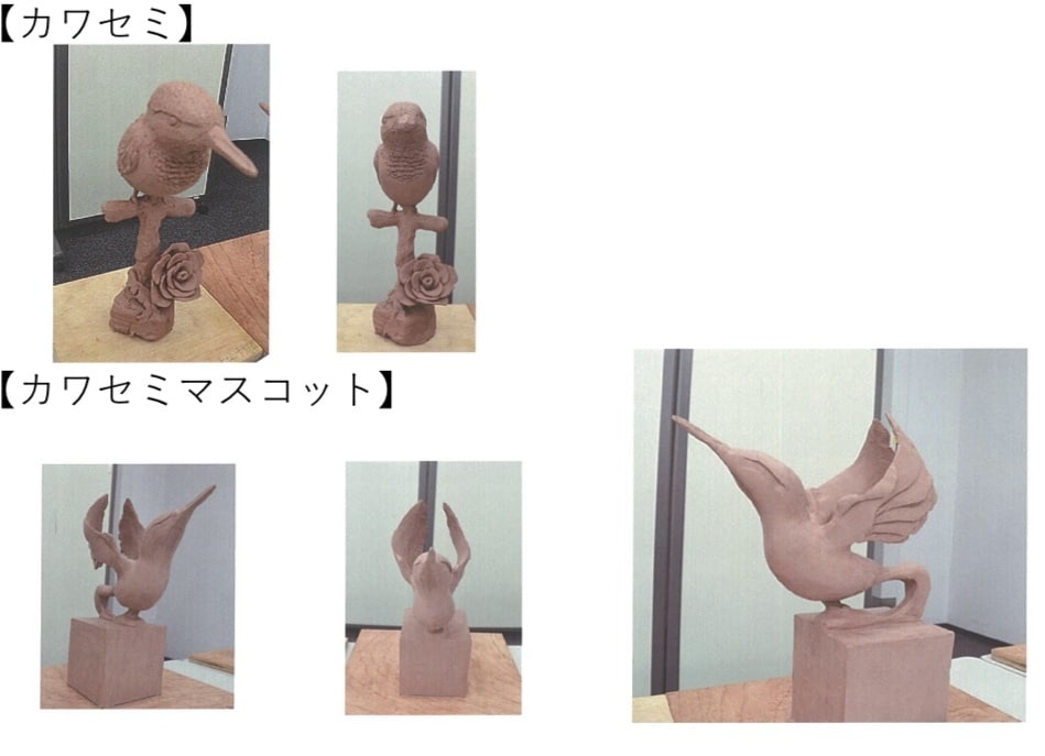 プロダクトデザインをご提案します プロダクトデザインをご提案します！ イメージ6