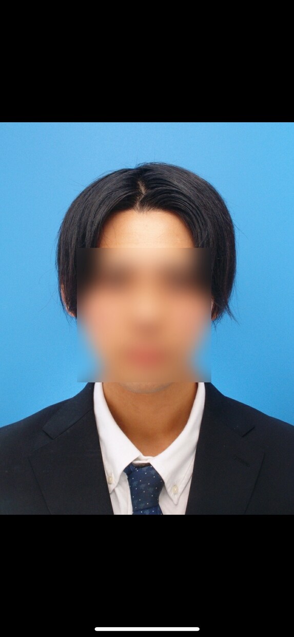 2025卒向け面接対策致します 塾講師歴3年、面接無敗男が面接致します。 イメージ1