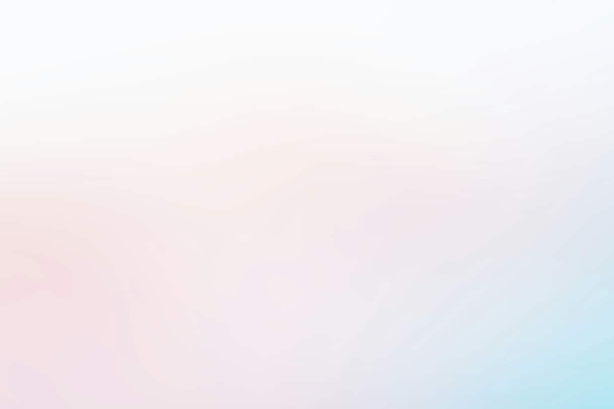 正論に疲れた方へ。ありのままのあなたを受け止めます 話がまとまっていなくても5分〜OK。いいところを言葉にします イメージ3
