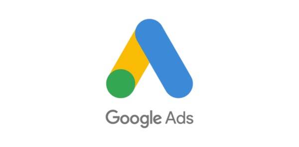 解決しなければキャンセルOK広告全般サポートします 実務でGoogle広告を使っているマーケターがサポートします イメージ1