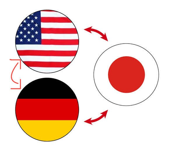 ドイツ語・英語の翻訳します ドイツ語・英語翻訳可能です！日独、独日、英日、日英 イメージ1