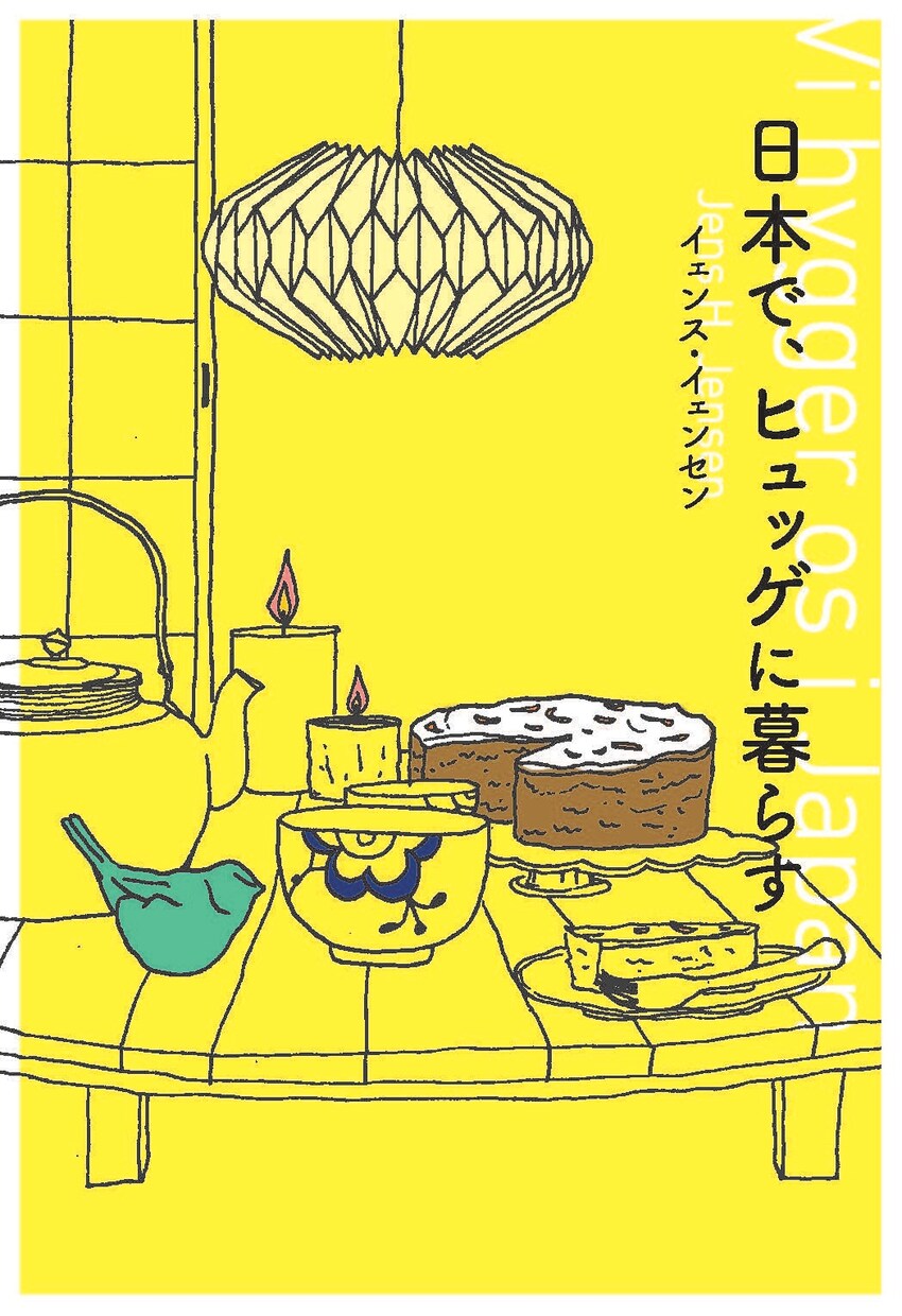 名刺＋ロゴのデザインをします 多面的な展開を考慮して案件別に対応することが可能です。 イメージ10