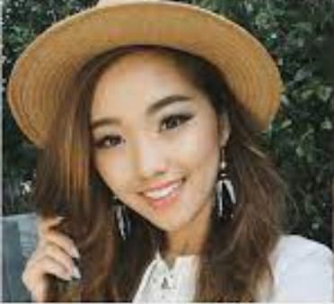 韓国人講師が＜初回限定＞会話パートナーになります 韓国人と話せるようになりたい！ イメージ2