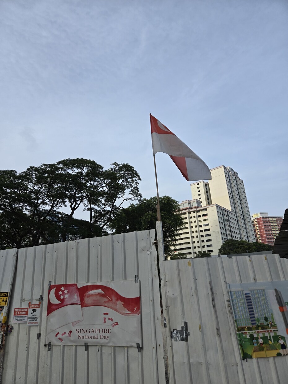 シンガポール現地より国際教育留学の相談に乗ります シンガポール在宅シングルマザーによるリアルな留学相談 イメージ1
