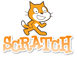 小中生向け！Scratchでプログラミング教えます 現役エンジニア／講師経験者が、プログラミング思考を鍛えます！ イメージ1