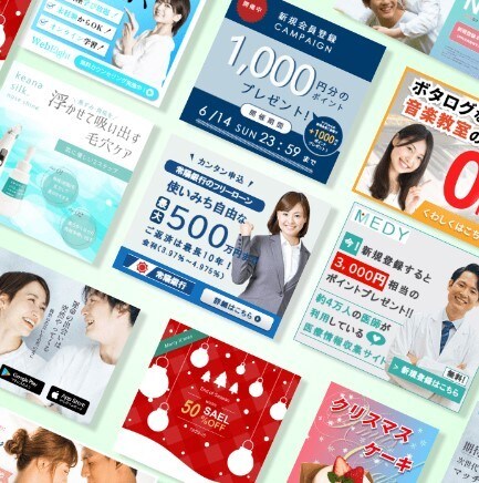 HPをなるべくお安く作ります 安くてもクオリティの高いものを提供します。 イメージ2