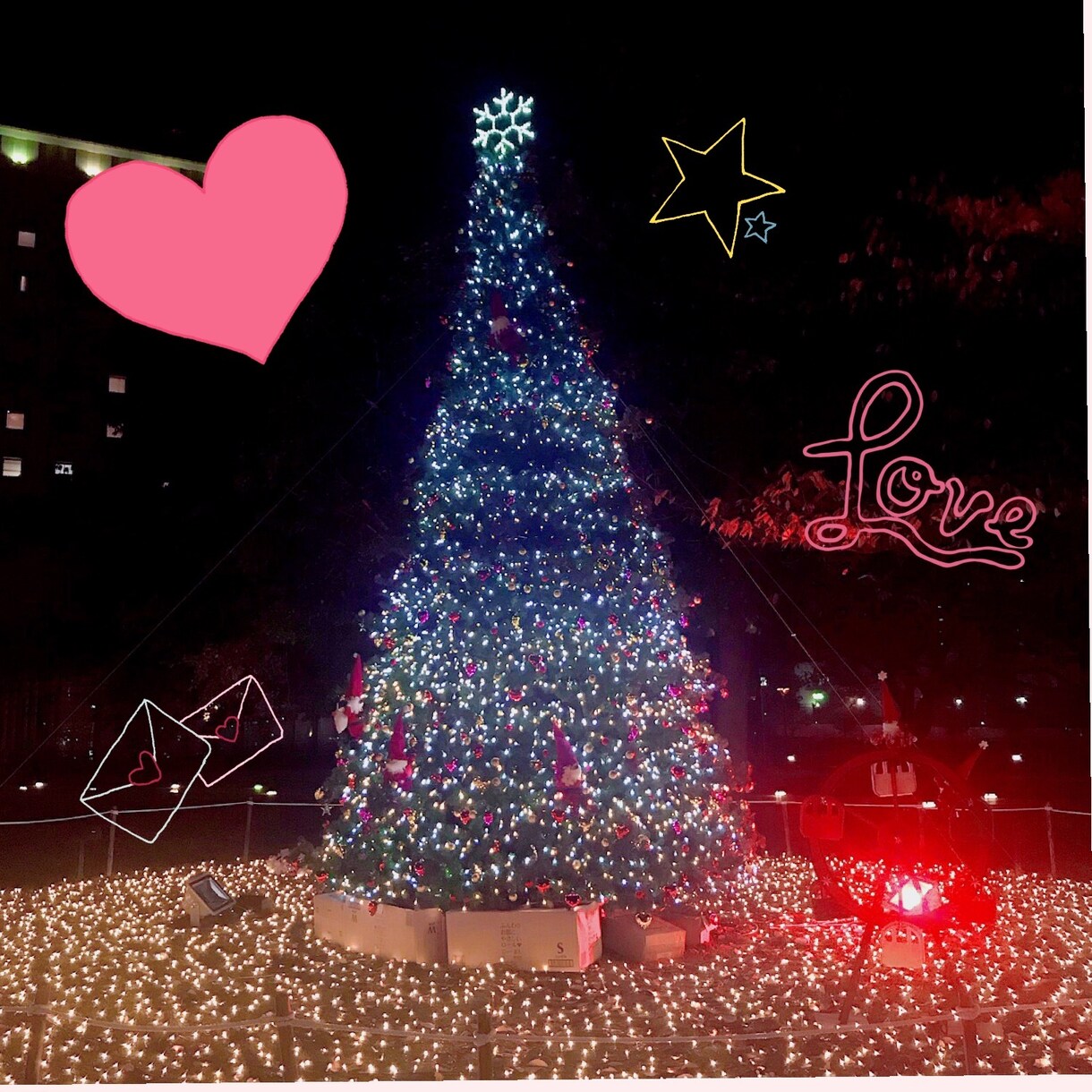 メール彼女・女友達になります ♡癒されたい人、元気欲しい人、幸せな時間作ります♡3日間限定 イメージ3