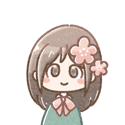 恋愛に関するお話し/お悩み聞きます 恋愛の悩み/モヤモヤすこし吹き飛ばしませんか？ イメージ1