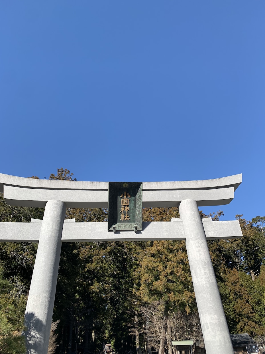 会社や家庭の愚痴を聴きます 愚痴を聴きます。いっぱい話をしてください イメージ1