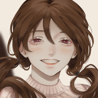 SNSアイコンイラストを描きます ～ご希望に合わせたイラスト制作～ イメージ1