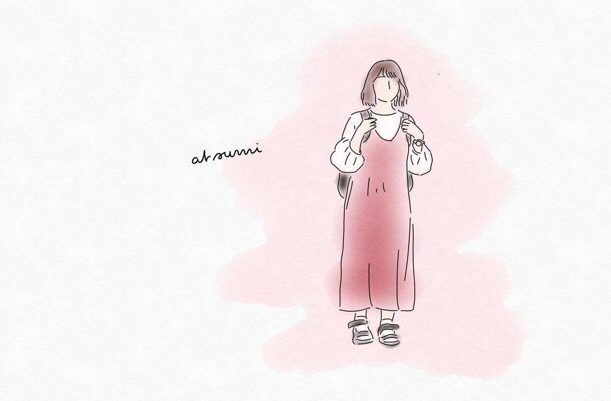 アイコンのオリジナルイラストを作成します 一点一点を大切に丁寧ににお届けします。 イメージ7
