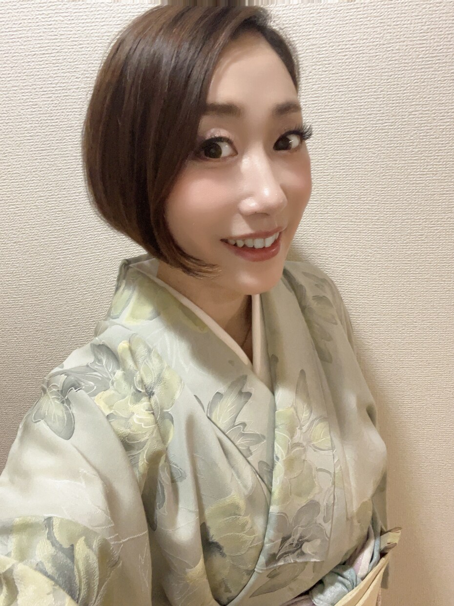 愚痴、悩み、何でも聞きます 自分の経験を生かせればと思います イメージ3