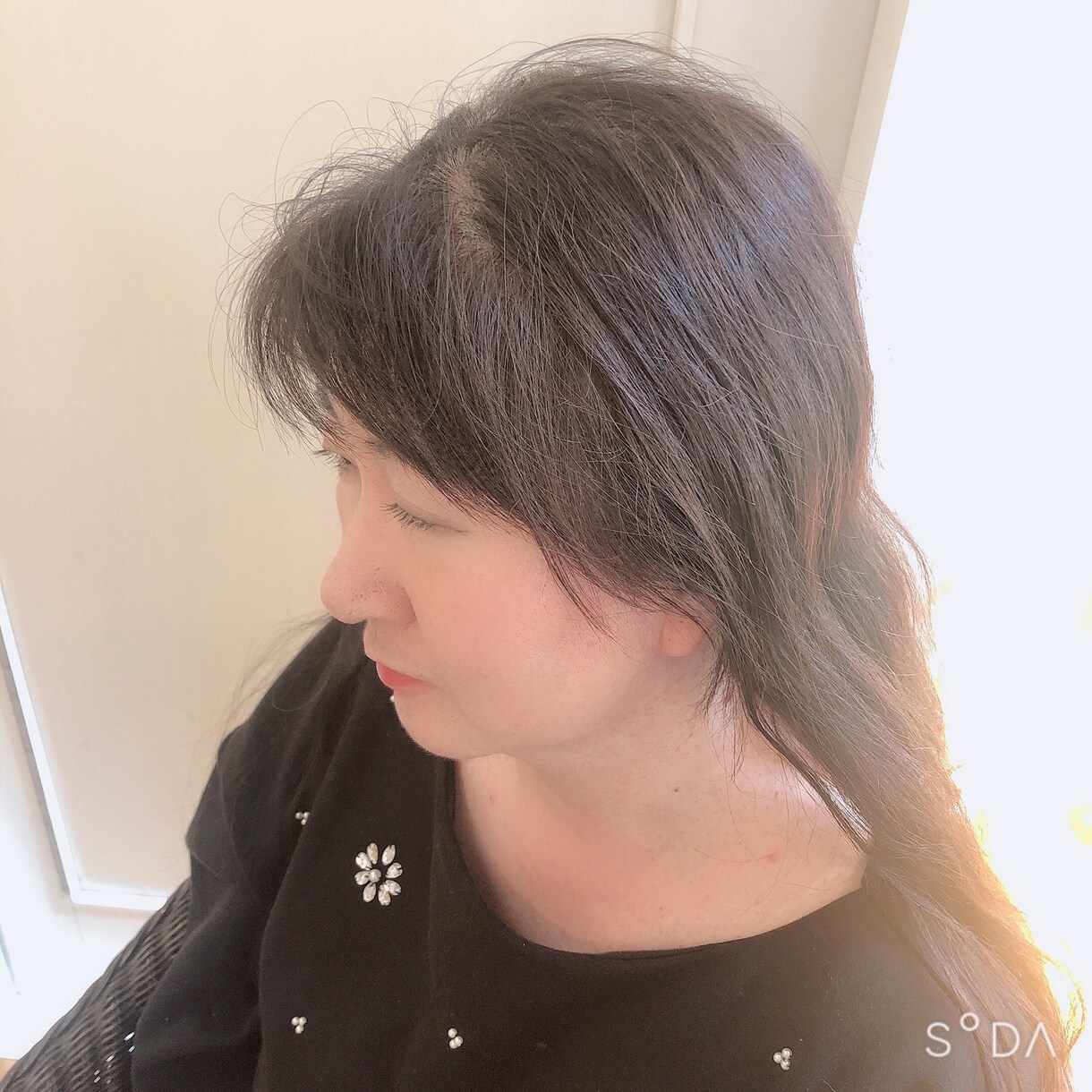 タロット、霊視でサクサク楽しくお話しします ちょっと迷った時、モヤモヤした時、お気軽にお電話くださいね イメージ1