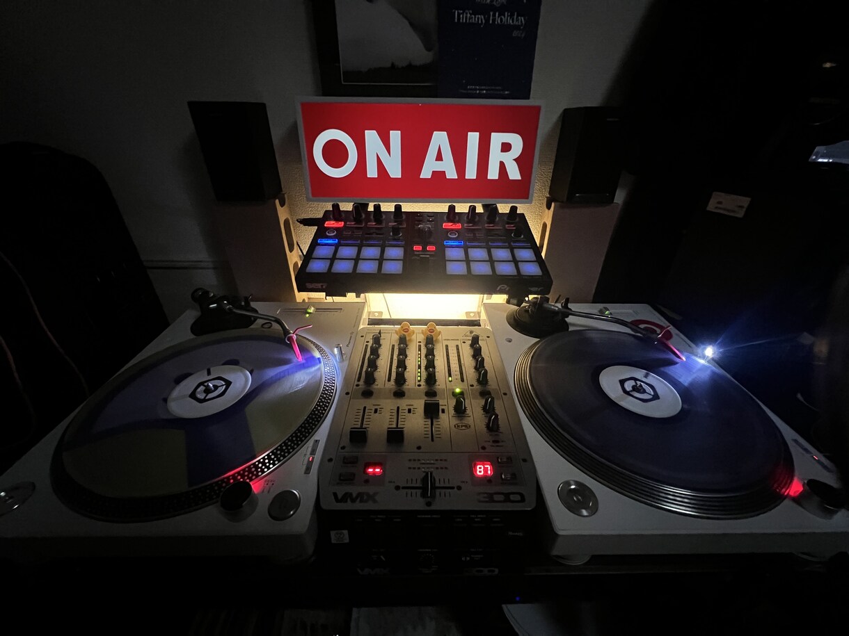 作曲、編曲行います 完全オリジナルでBGM.ジングルを制作いたします。 イメージ1