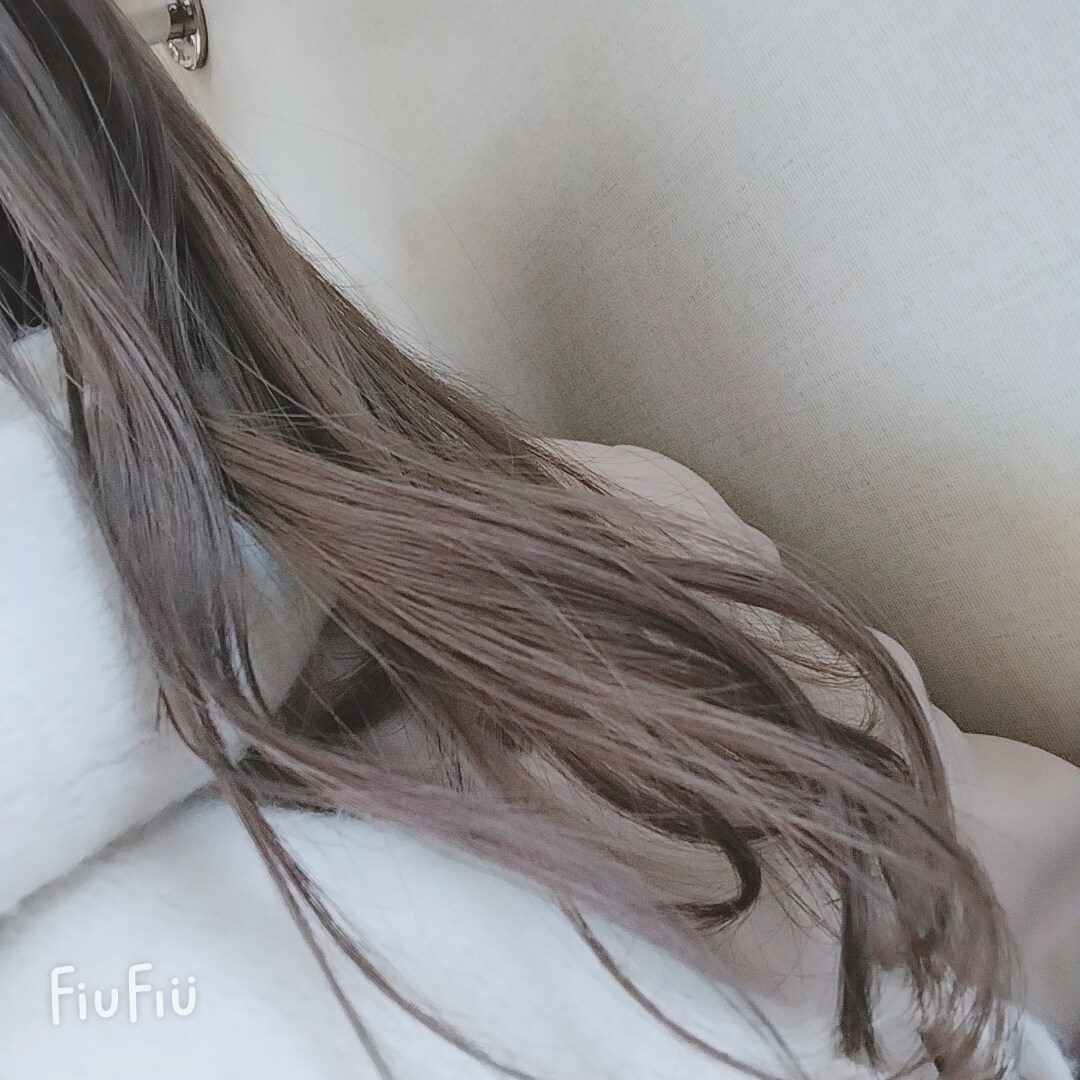 どんな話でもいいので、話し相手になります 聞き手専門の私があなたの話の話し相手になります！！ イメージ1