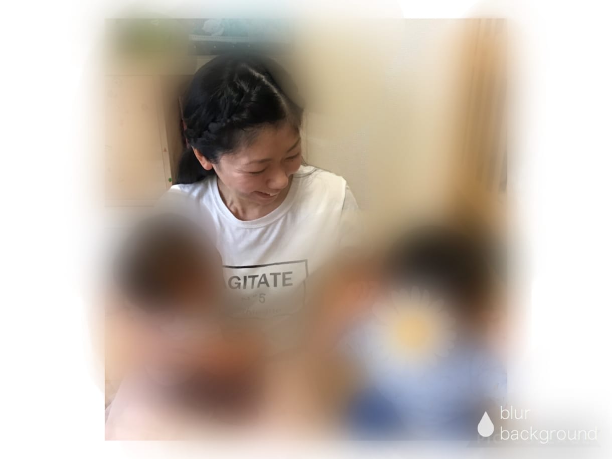 ゆっくり、のんびりお聞きします ほんのちょっと深呼吸、小休止してみませんか？ イメージ2