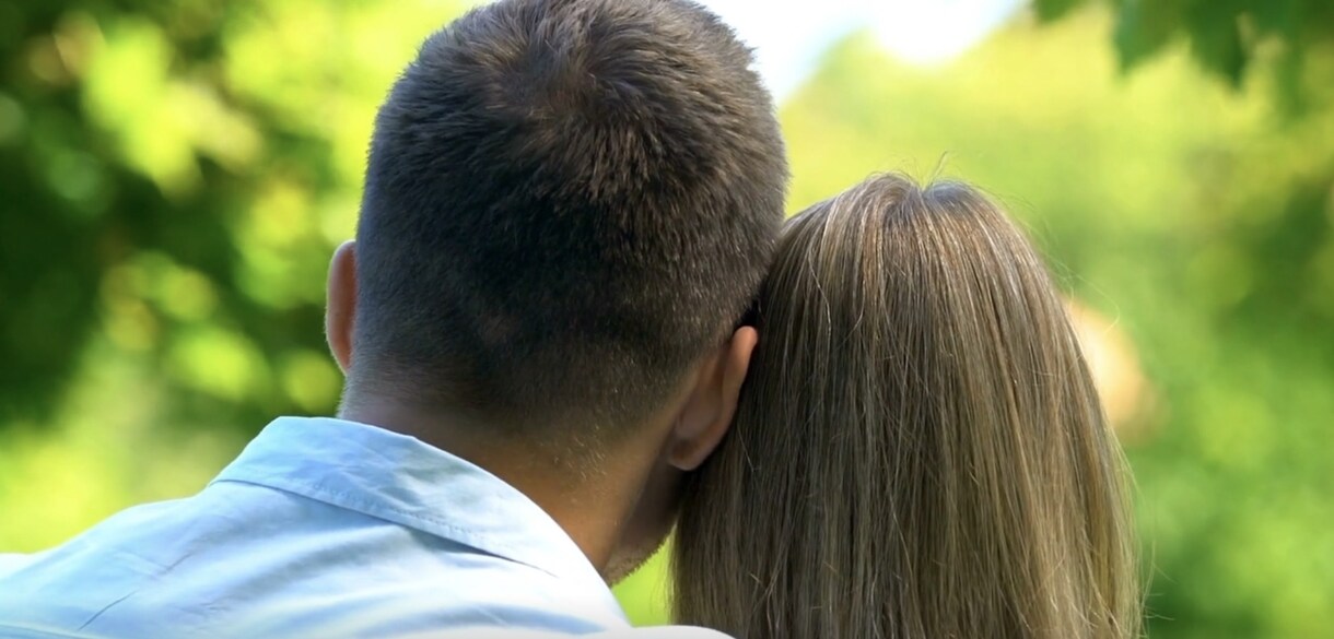 男性の心理をもとに恋愛のお悩みにアドバイスします 「9割の男が言わない本音、男目線で包み隠さず教えます」 イメージ1