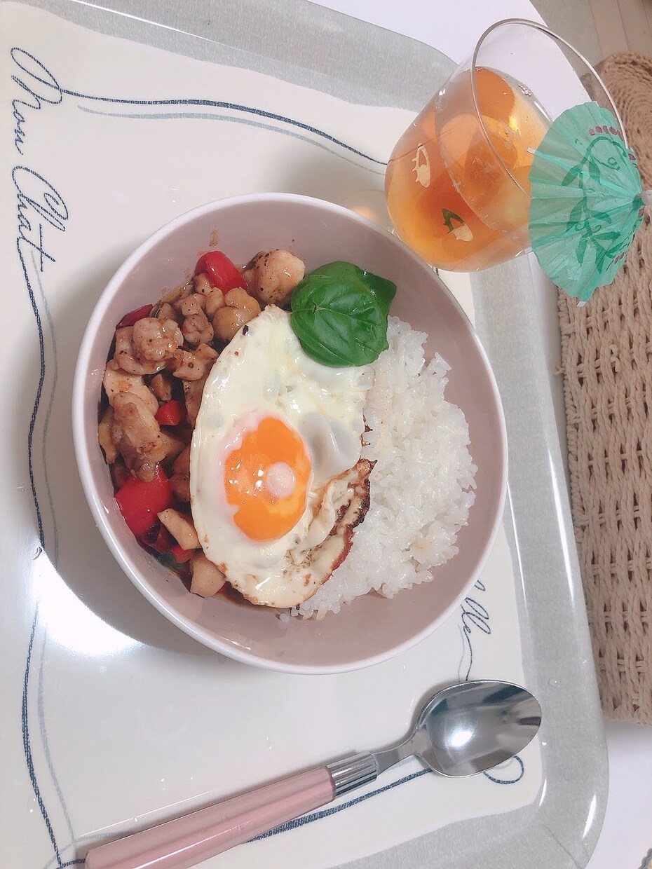 お家で旅行体験提案します コロナで海外旅行に行けない！飛行機乗りたくない！という方に イメージ3