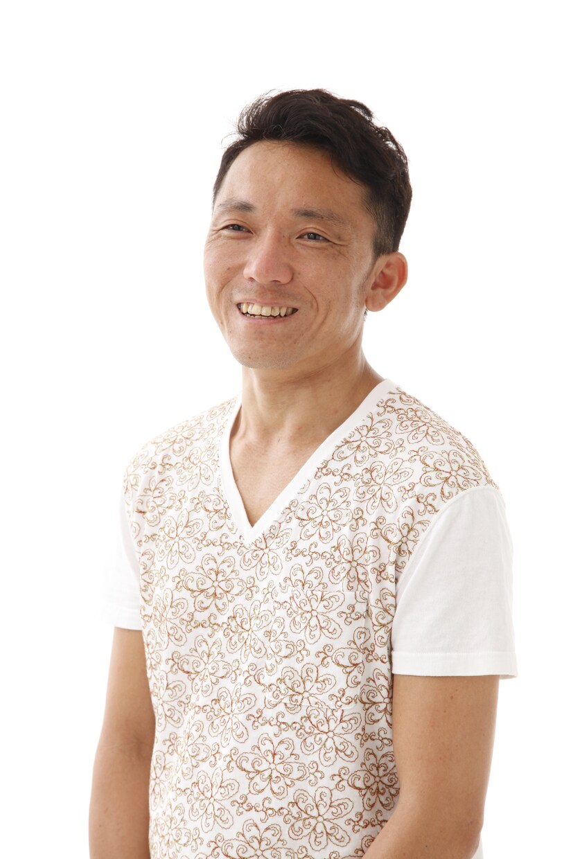 3ヶ月で起業家になれる方法を教えます 150名以上の幸せな起業家を育てた中卒社長が起業家に育てます イメージ3