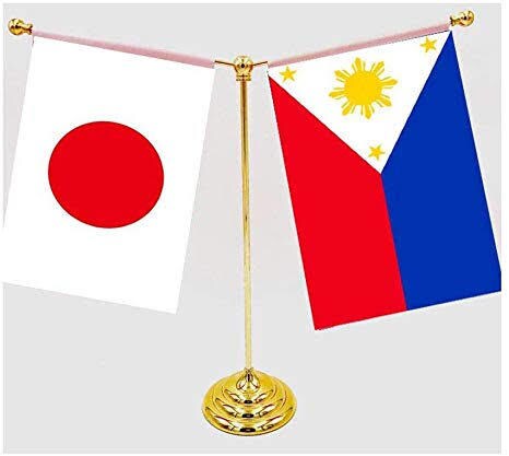 3ヵ国語翻訳します 英語♾日本語　日本語♾タガログ語　英語♾タガログ語 イメージ1