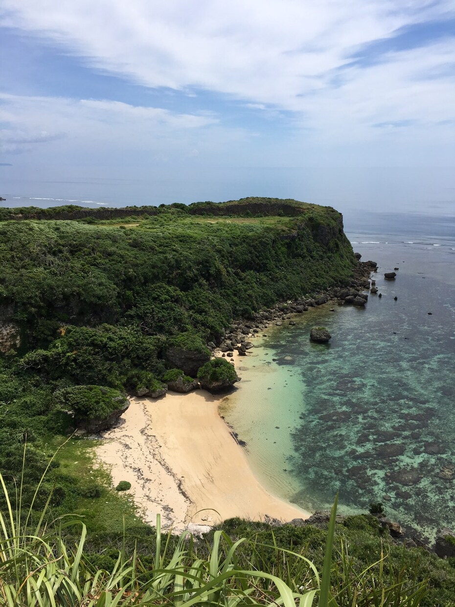 レイキ10分遠隔ヒーリング。感じた内容お伝えします 全身のチャクラエネルギーの滞りを流し、浄化します イメージ2