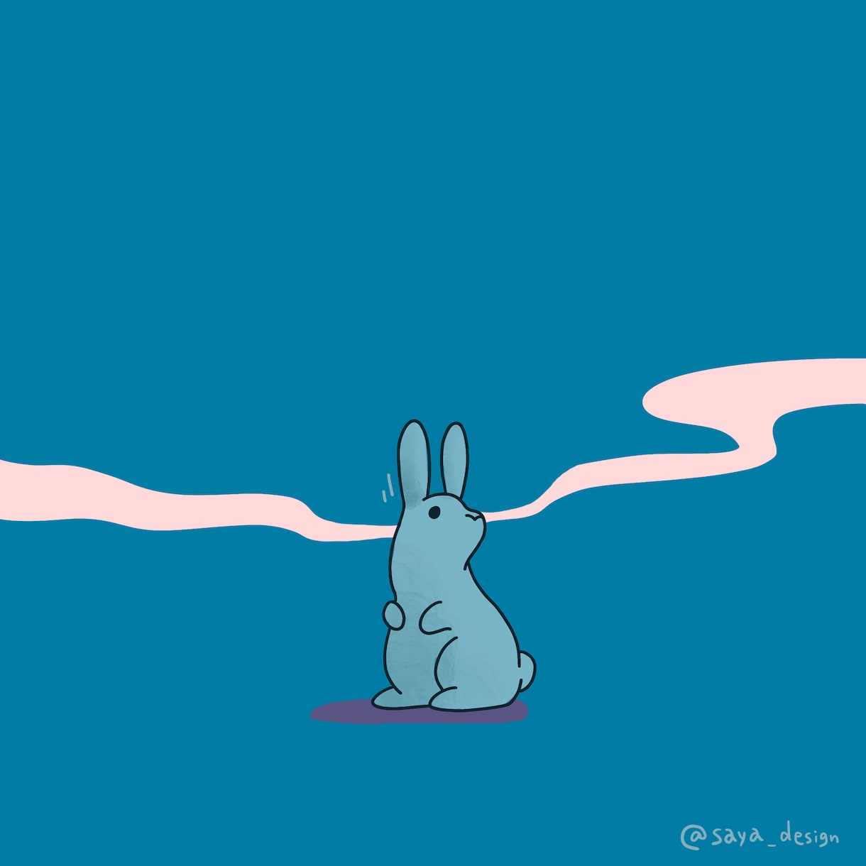 最短1日商用OK＊可愛いイラスト描きます カタログ、名刺、Webなど、可愛いイラスト入れませんか？ イメージ1