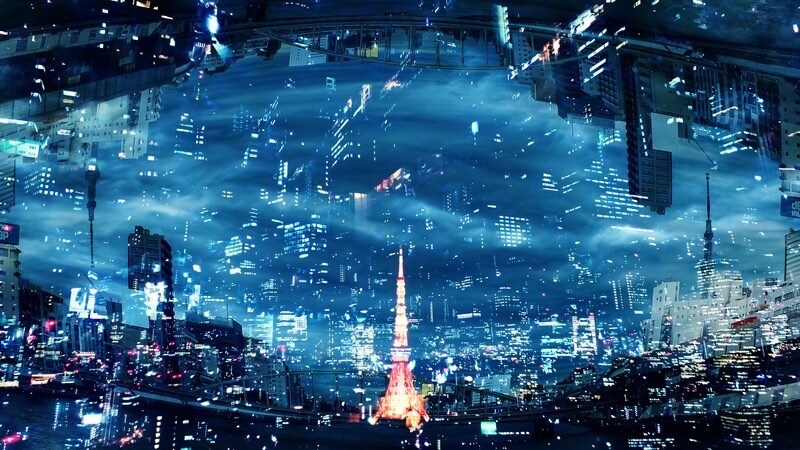 引き寄せの法則☆夢の現実創造のお手伝いを致します 自分で人生を楽しくクリエイトしてみませんか イメージ4