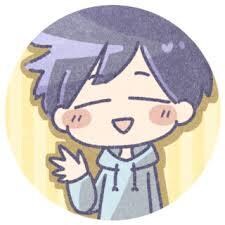 浮気、不倫の愚痴聞きます 彼女持ちなので、安心安全好きなだけ愚痴を吐いてください イメージ1