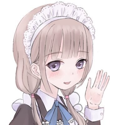 柔らかくて静謐、清楚なイラストを制作いたします あたたかな光と繊細で淡いタッチのイラストが得意です イメージ1