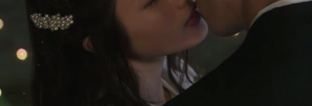 3日間、性のお悩み聞きます 男女の性に関すること、テクニックを磨きたいなど何でもok！ イメージ1