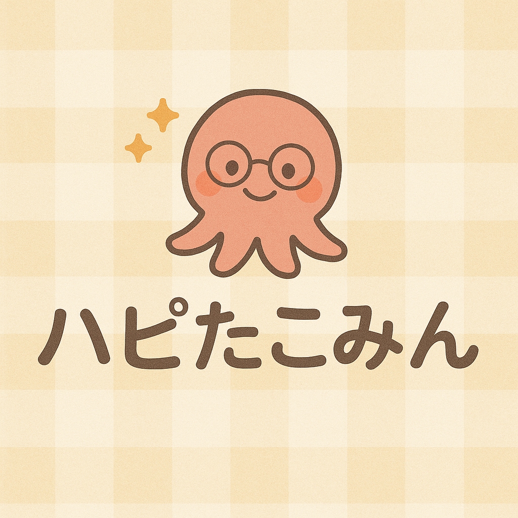 泣いても詰まっても大丈夫！受け止めます 言葉にならない想いも、まるごとがばっと受けとめます。 イメージ1
