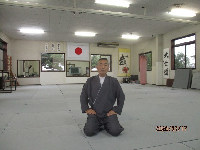 よろず相談お受けします ご奉仕のため、一相談につきココナラ最低額の５００円です イメージ1