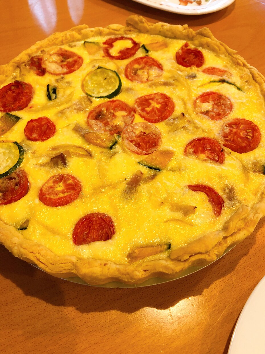 あなたの為のお料理メニューを作ります 毎日の献立や特別な献立に悩む方へメニューとレシピを作ります イメージ5