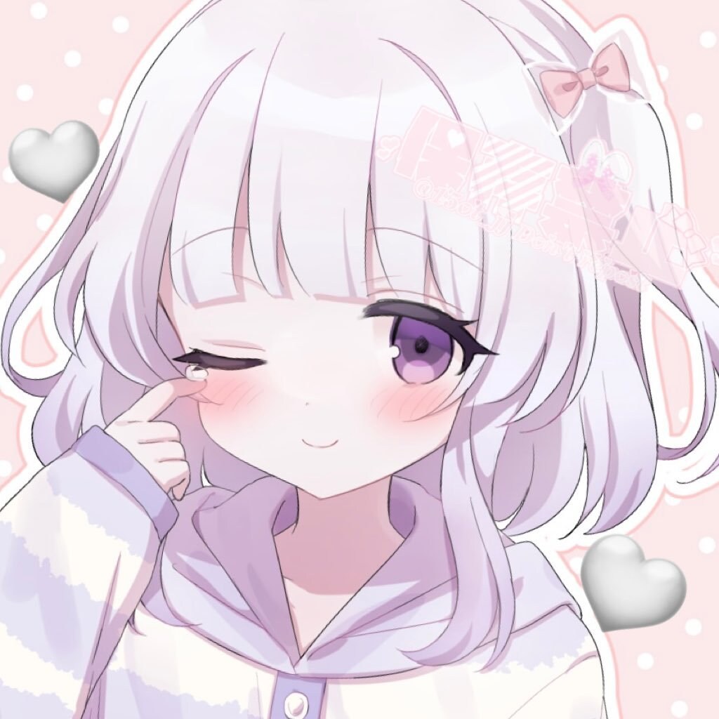 オリジナルイラスト、アイコン描きます 自分だけのイラスト、アイコンが欲しい方！ イメージ4