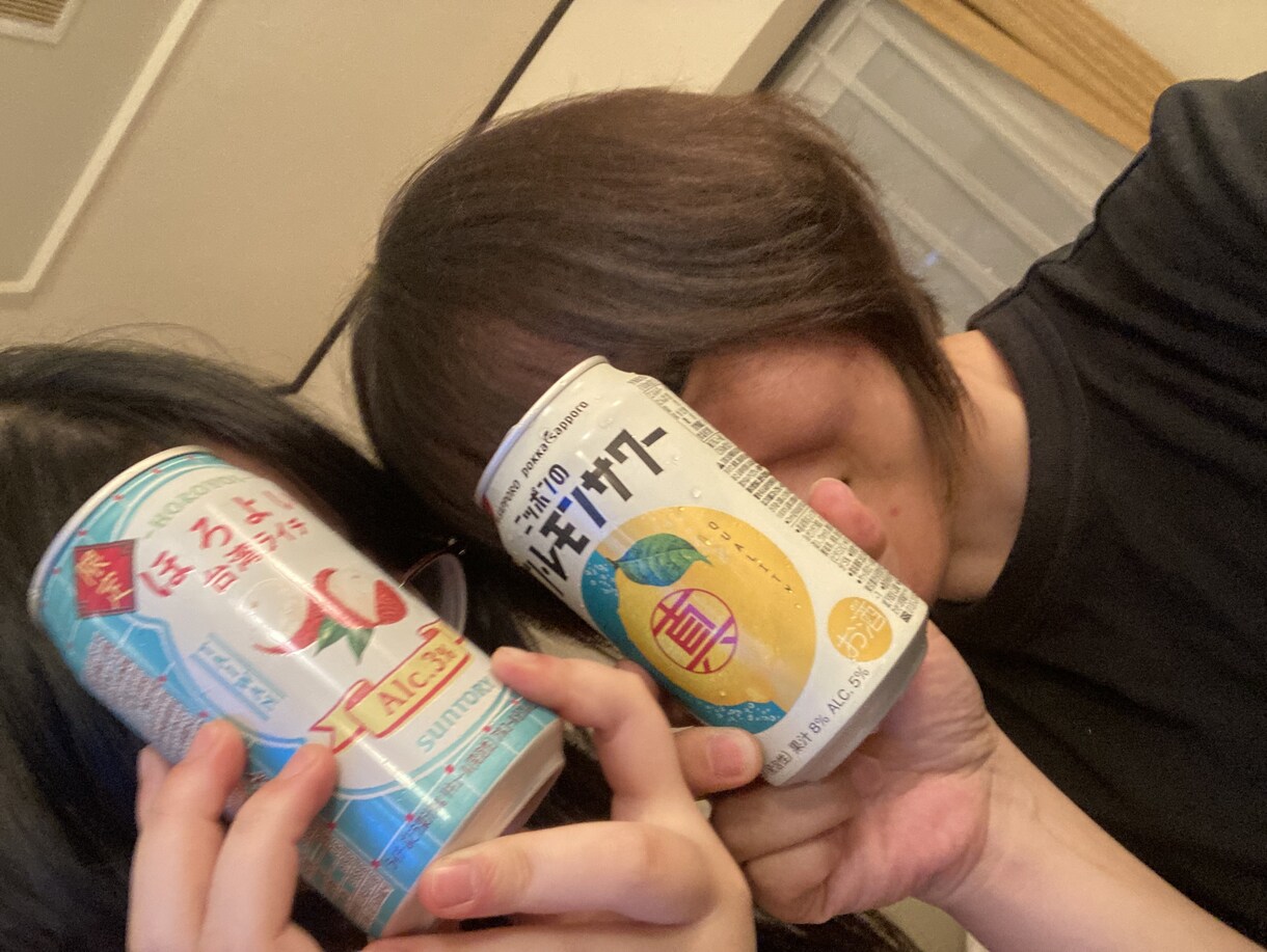 お話し相手になります 何でも話してね。カウンセリング経験あります♡ イメージ1