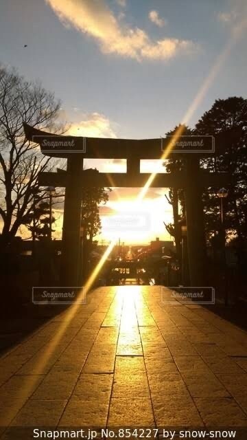 あなたの前世そしてご縁のある場所をお伝えいたします 前世のあなたを知ることは今世を生きる上でとても役に立ちます イメージ2
