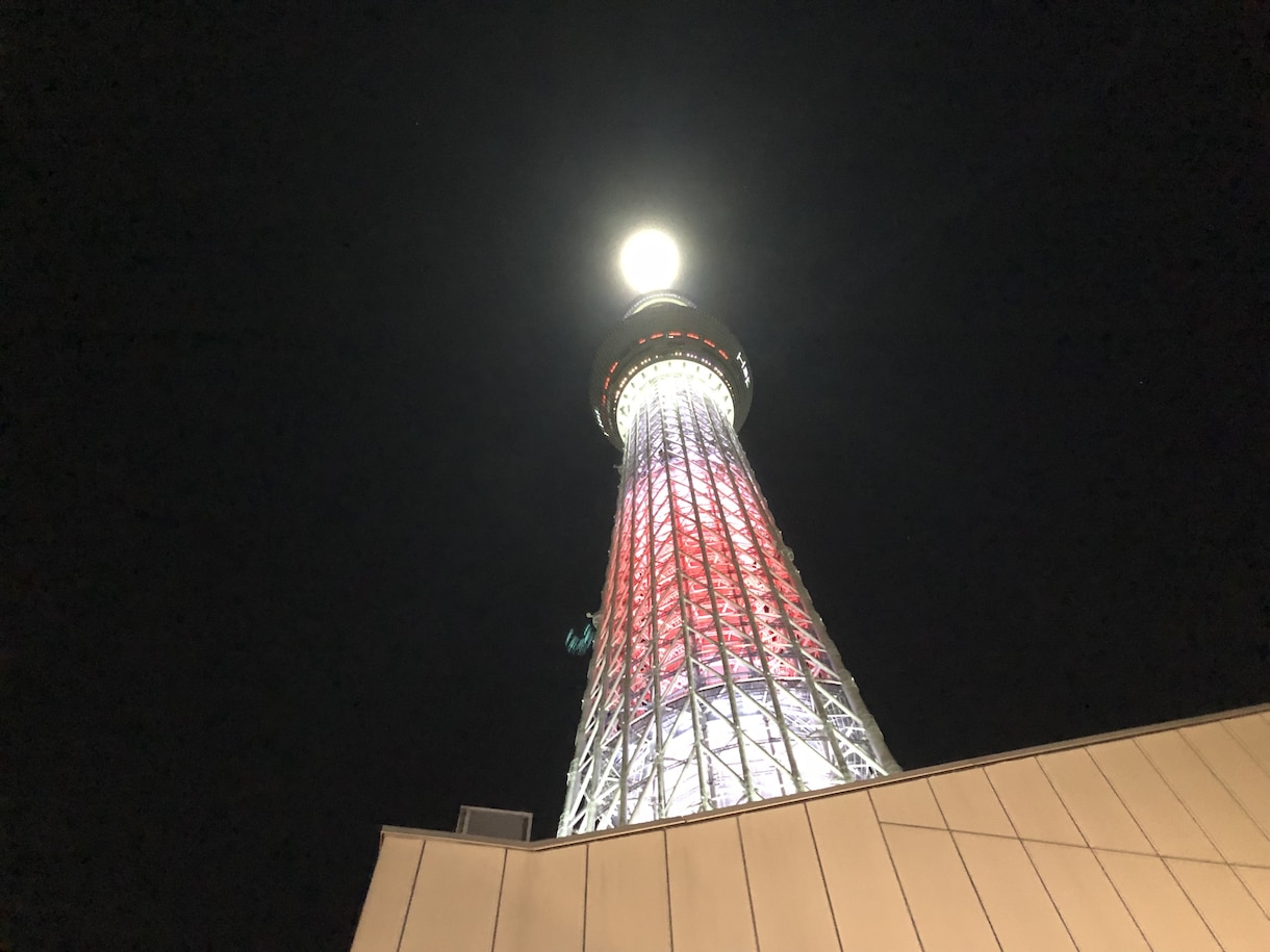 恋愛について相談やアドバイスさせていただきますます 恋愛について不安がある方や、誰かに相談したい方へ イメージ1