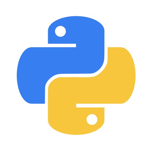 修士エンジニアがPythonでプログラミングします 可読性が高く理解しやすいコードの納品を心がけます！ イメージ1