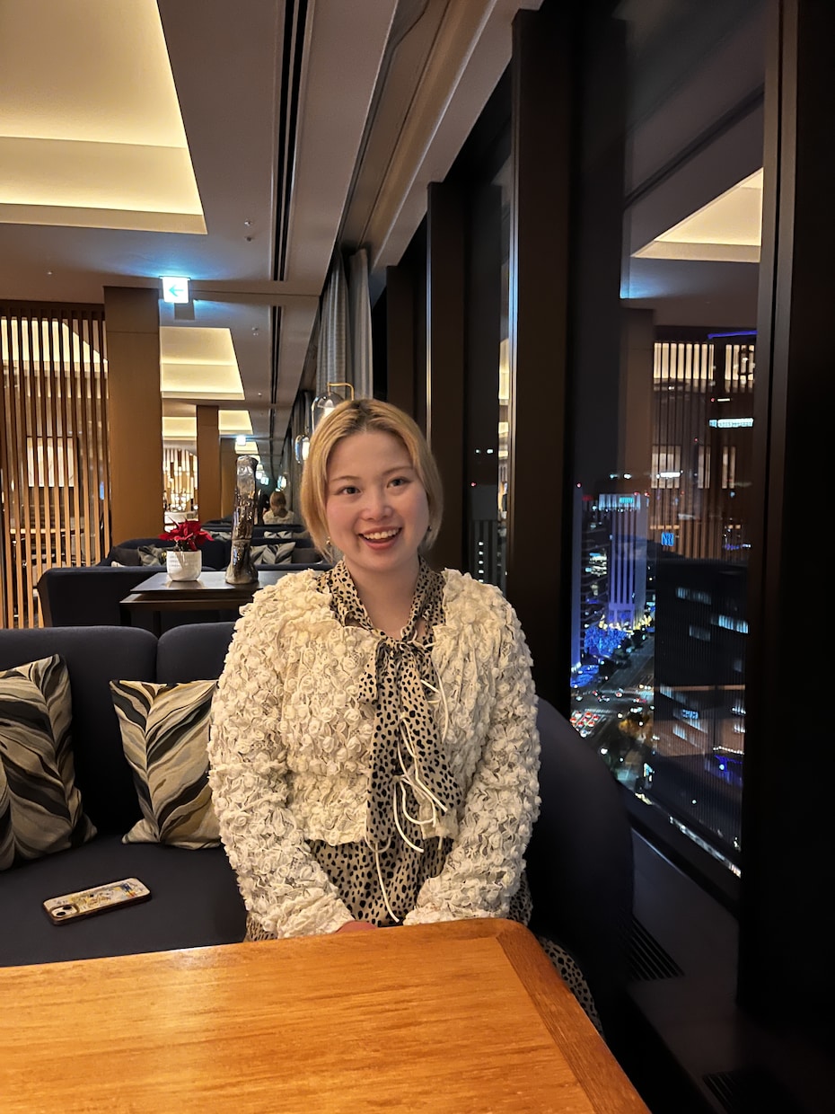 現役20代女性店主が個人カフェ開業相談にのります 「好き」を形に。実体験から教える、20代女性のカフェ経営術 イメージ6